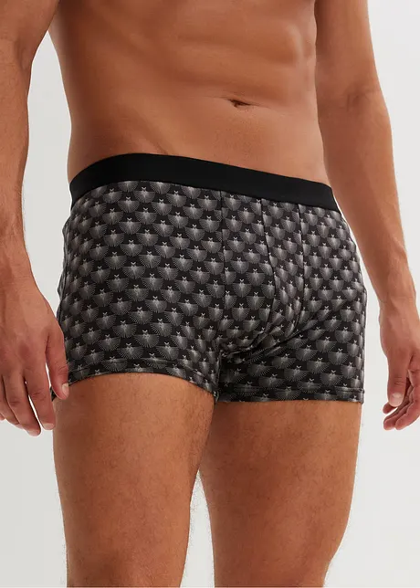 Boxer (3-pack), bpc bonprix collection
