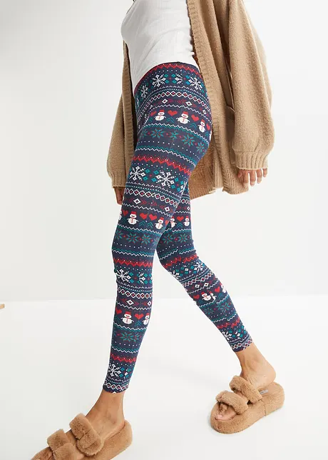 Jule-leggings, bonprix