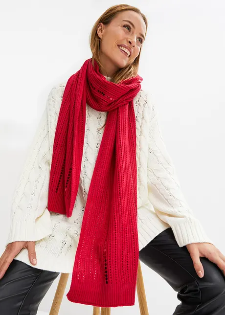 Skjerf, bpc bonprix collection