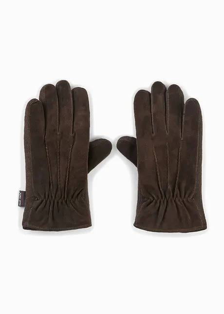 Skinnhansker, bpc bonprix collection