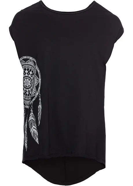 Topp, bonprix