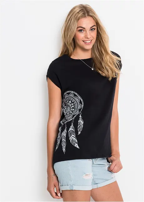 Topp, bonprix