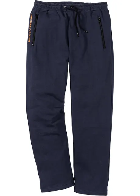 Joggebukse, bonprix