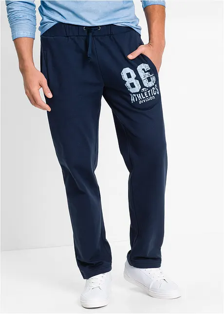Joggebukse til herre, bonprix