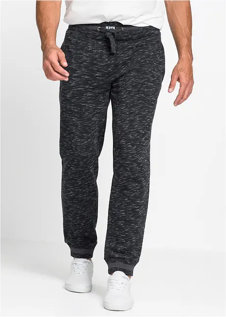 Joggebukse, bonprix