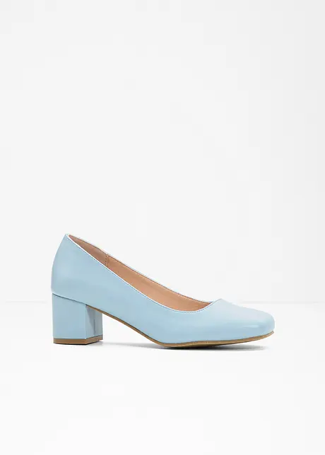 Pumps, bonprix