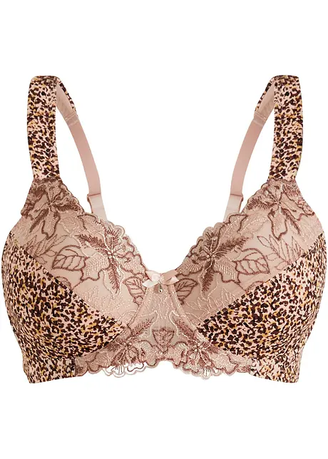 Minimizer-BH med bøyle, bonprix