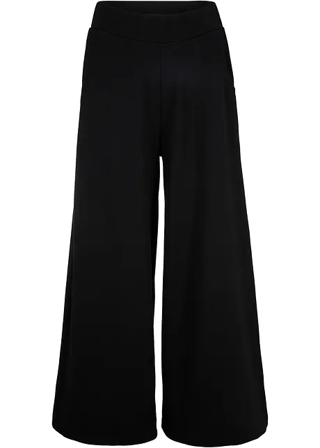Culotte i Punto di Roma-materiale, bonprix