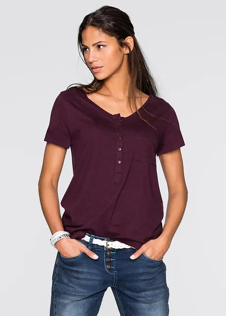 Topp, bonprix