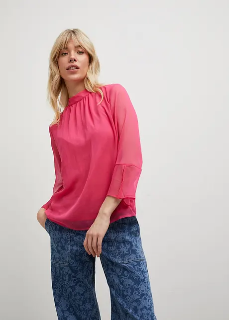 Bluse, BODYFLIRT