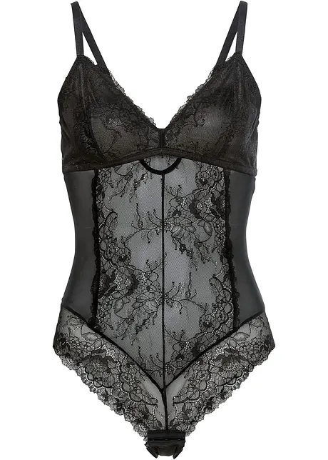 Body uten bøyle, bonprix