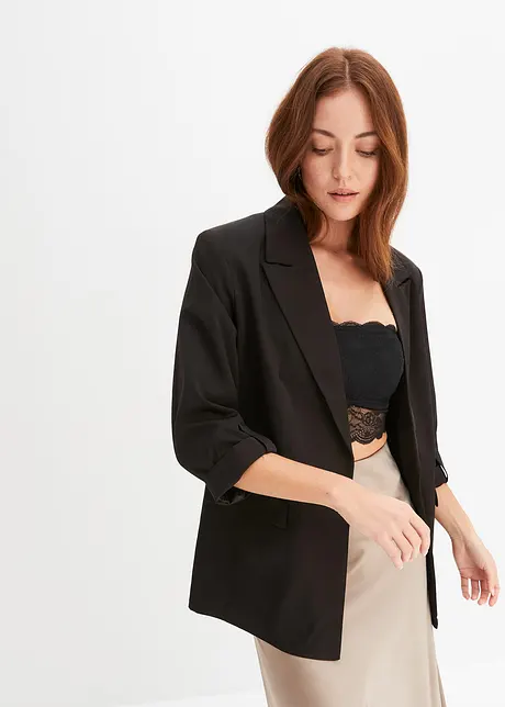 Oversized blazer, bonprix