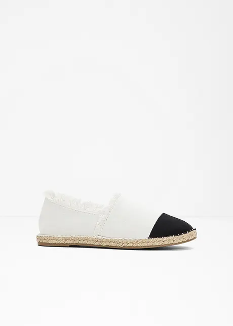Espadrillos, BODYFLIRT