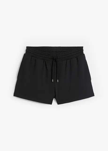 Sweatshorts, bonprix