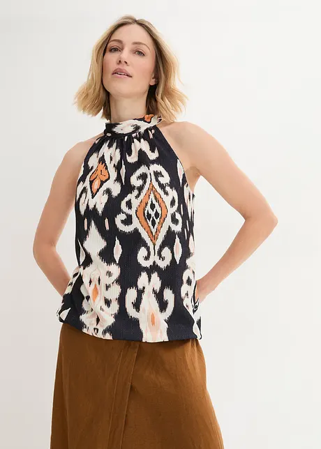 Topp, bonprix