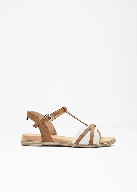 s.Oliver komfortsandal, s.Oliver