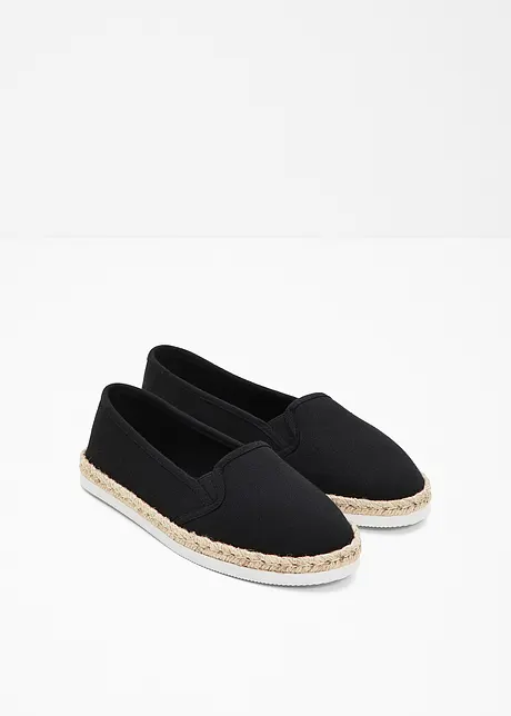 Espadrillos, bonprix