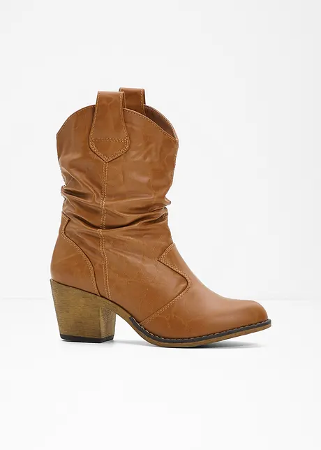 Cowboyboots, bonprix