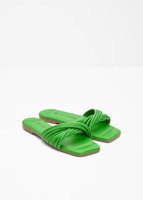 Sandal, bonprix