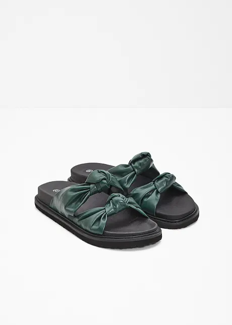 Sandal, bonprix