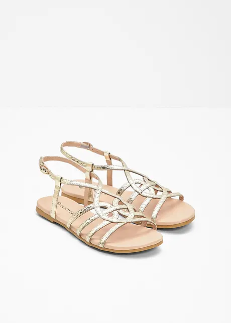 Sandal, bonprix