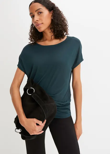 Topp, bonprix