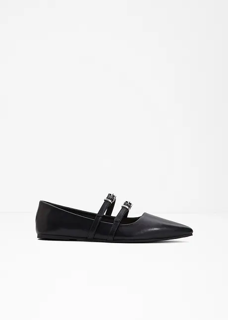 Ballerinasko, bonprix