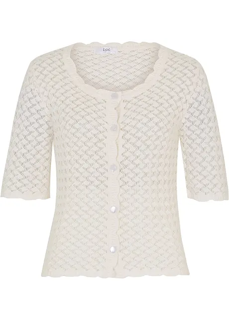 Cardigan, bonprix