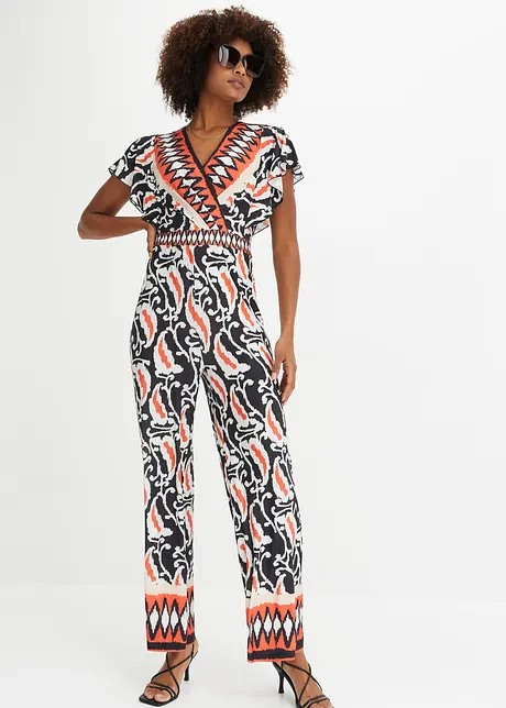 Jumpsuit, bonprix