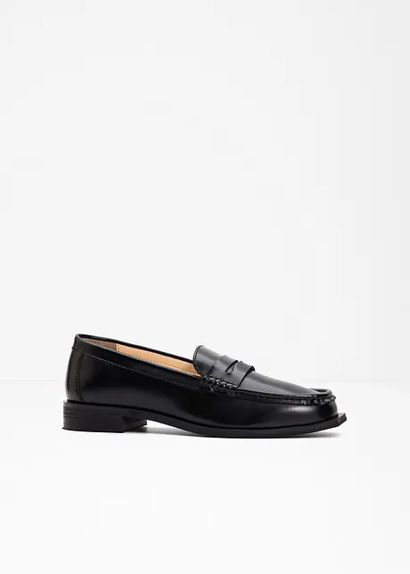 Loafers, bonprix