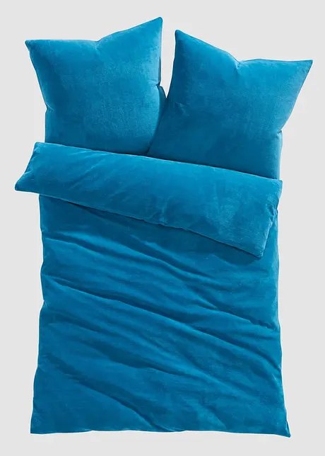 Cashmere Touch-sengesett, bonprix