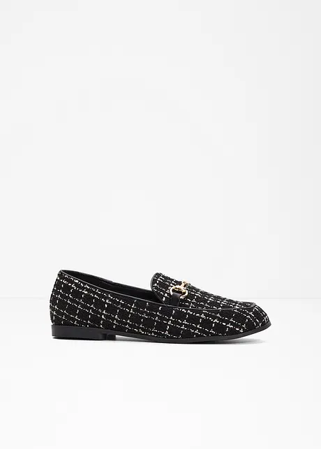 Loafers, bonprix