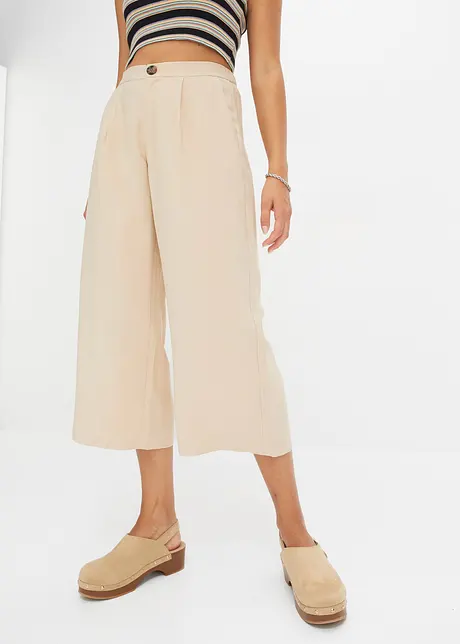 Culotte, bonprix