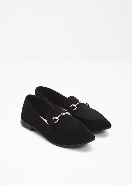 Komfort-loafer, bonprix