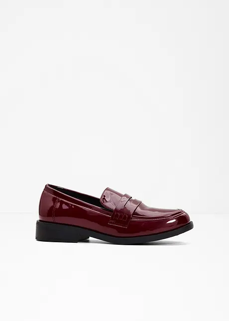 Loafers, bonprix