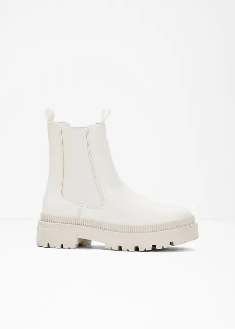 Chelsea-boots, bonprix