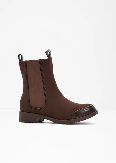 Chelsea-boots, bonprix