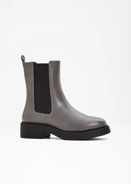 Chelsea-boots, bonprix