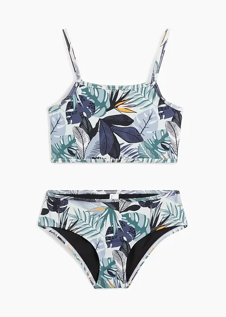 Bikini (2-delt sett), bonprix