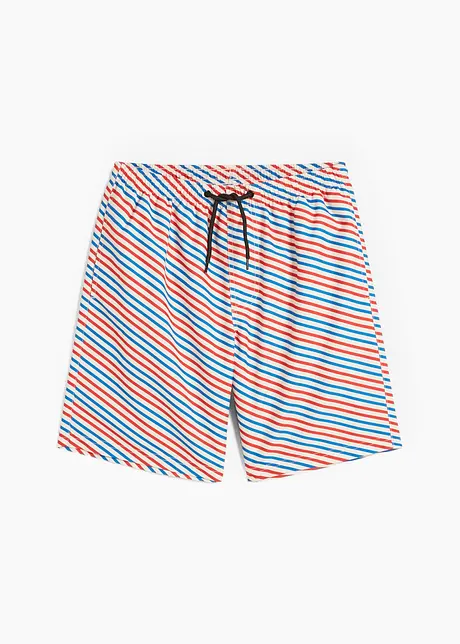 Badeshorts til barn, bpc bonprix collection