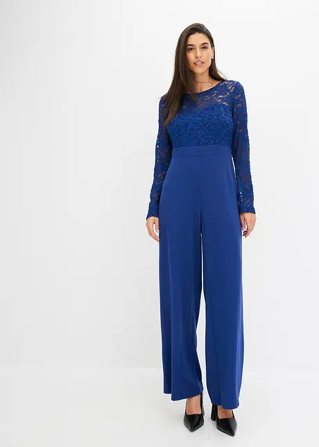 Jumpsuit, bonprix