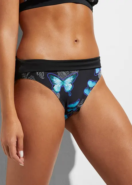 Bikinibukse, bonprix