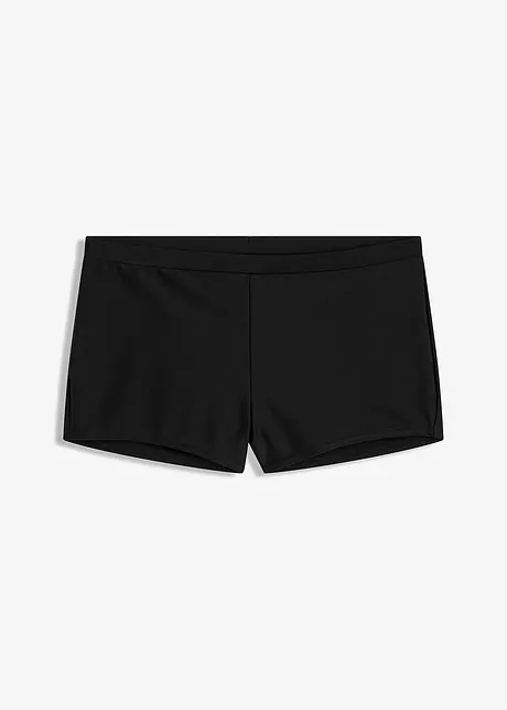 Hipster bikinibukse, bonprix