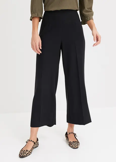 Culottes, bonprix