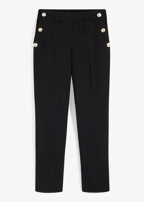 Dressbukse, bonprix