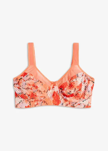 Minimizer-BH uten bøyle, bonprix
