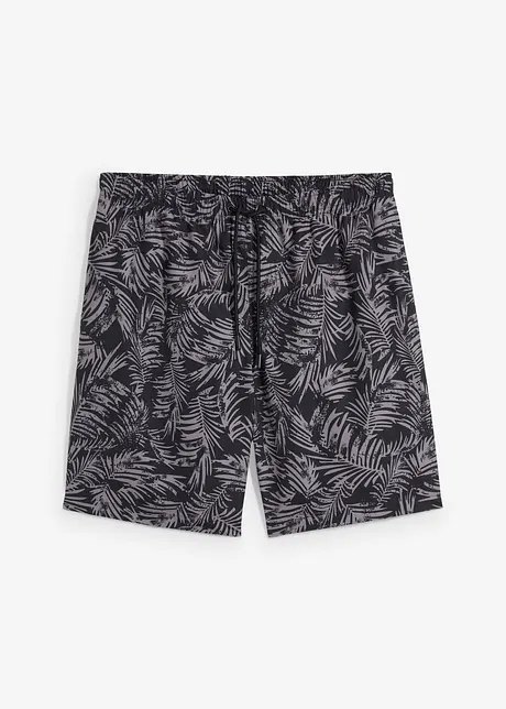 Badeshorts til herre, bonprix
