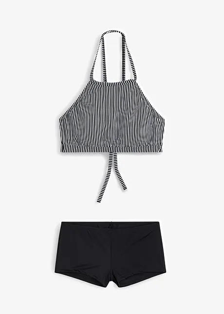 Bikini (2-delt sett), bonprix