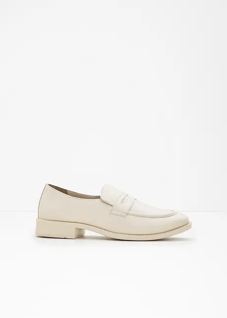 Loafers, bonprix