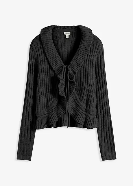 Cardigan, bonprix